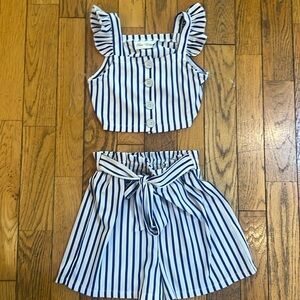 Rare Editions: Girls size 7